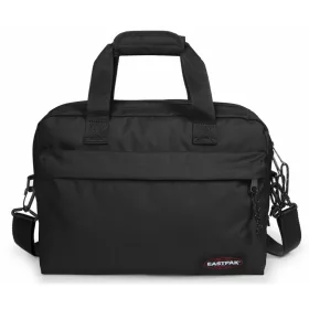 Eastpak Bartech fekete laptoptáska 15