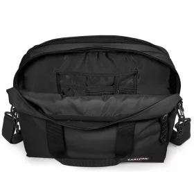 Eastpak Bartech fekete laptoptáska 15