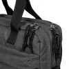 Eastpak Bartech Black denim laptoptáska 15