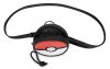Eastpak Groupie Pokémon Ball  Aprópénztartó