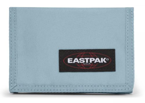 Eastpak: Crew Sporty Blue pénztárca