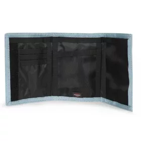Eastpak: Crew Sporty Blue pénztárca