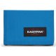 Eastpak: Crew Single Azure Blue pénztárca