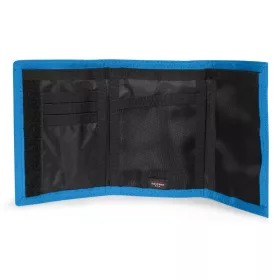 Eastpak: Crew Single Azure Blue pénztárca