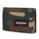 Eastpak: Crew Camo terepmintás pénztárca