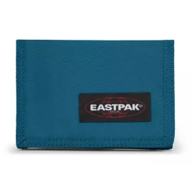 Eastpak: Crew Single Horizon Blue pénztárca