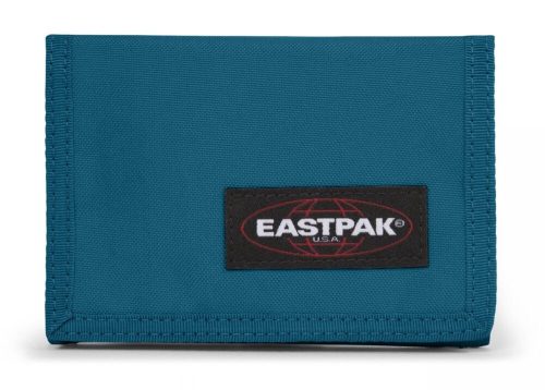 Eastpak: Crew Single Horizon Blue pénztárca