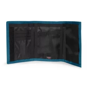 Eastpak: Crew Single Horizon Blue pénztárca