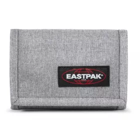 Eastpak: Crew Sunday Grey pénztárca