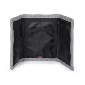 Eastpak: Crew Sunday Grey pénztárca