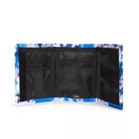 Eastpak: Crew Single Soft Blue pénztárca