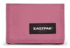 Eastpak: Crew Salty Pink pénztárca