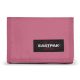 Eastpak: Crew Salty Pink pénztárca