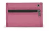 Eastpak: Crew Salty Pink pénztárca