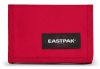 Eastpak: Crew Sailor Red pénztárca