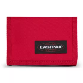 Eastpak: Crew Sailor Red pénztárca