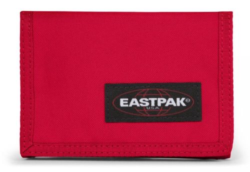 Eastpak: Crew Sailor Red pénztárca