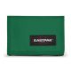 Eastpak: Crew Tortoise Green pénztárca