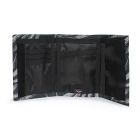 Eastpak: Crew Brize Palm pénztárca