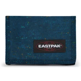 Eastpak: Crew Nep Gulf pénztárca
