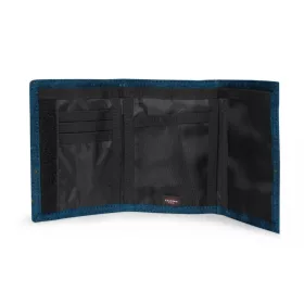 Eastpak: Crew Nep Gulf pénztárca