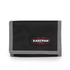 Eastpak Crew Single Kontrast Grey-White pénztárca