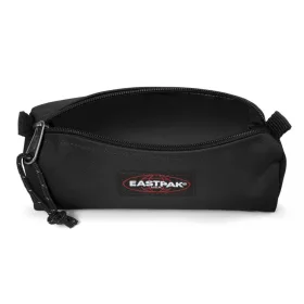 Eastpak: Benchmark Single hengeres fekete tolltartó