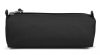 Eastpak: Benchmark Single hengeres fekete tolltartó