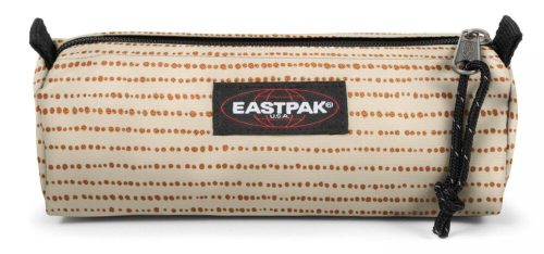 Eastpak: Benchmark Single Twinkle Copper hengeres tolltartó