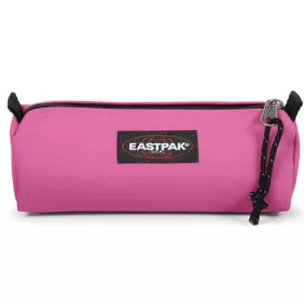 Eastpak: Benchmark Single Frisky Pink hengeres tolltartó