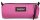 Eastpak: Benchmark Single Frisky Pink hengeres tolltartó