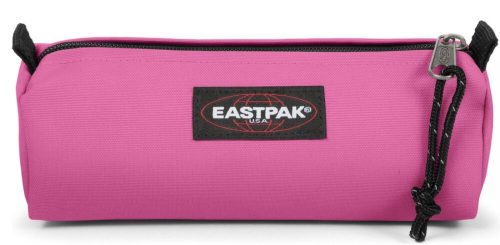 Eastpak: Benchmark Single Frisky Pink hengeres tolltartó