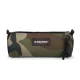 Eastpak: Benchmark Single Camo hengeres tolltartó
