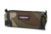 Eastpak: Benchmark Single Camo hengeres tolltartó