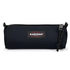 Eastpak: Benchmark Single Cloud Navy hengeres tolltartó