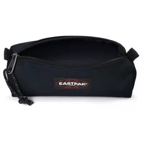 Eastpak: Benchmark Single Cloud Navy hengeres tolltartó