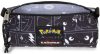 Eastpak: Benchmark Single Pokémon Black  hengeres fekete tolltartó