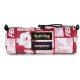 Eastpak: Benchmark Single Pokémon Burgundy hengeres  tolltartó