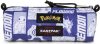 Eastpak: Benchmark Single Pokémon Navy  hengeres fekete tolltartó