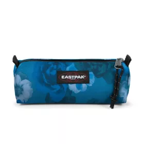 Eastpak: Benchmark Single Mystical Blue hengeres tolltartó