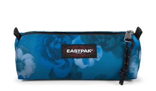 Eastpak: Benchmark Single Mystical Blue hengeres tolltartó