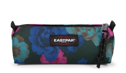 Eastpak: Benchmark Single Mystical Dark hengeres tolltartó