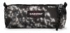Eastpak: Benchmark Single Volcamo Black hengeres fekete tolltartó