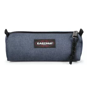Eastpak: Benchmark Single Crafty Jeans hengeres tolltartó