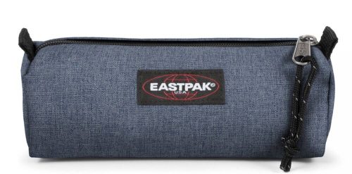 Eastpak: Benchmark Single Crafty Jeans hengeres tolltartó