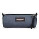 Eastpak: Benchmark Single Crafty Jeans hengeres tolltartó