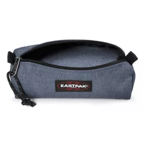 Eastpak: Benchmark Single Crafty Jeans hengeres tolltartó