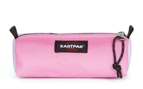 Eastpak: Benchmark Single Spark Gradient hengeres tolltartó