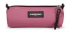 Eastpak: Benchmark Single Salty Pink hengeres tolltartó