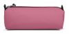 Eastpak: Benchmark Single Salty Pink hengeres tolltartó
